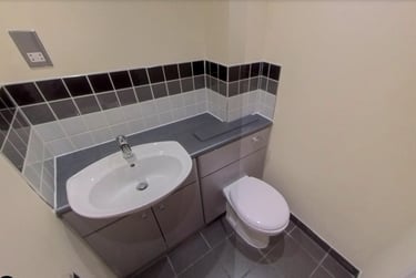 6 bed house, Broom street, Ecclesall, Sheffield, S102DA - Image 11